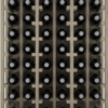 Présentoir à bouteilles de vin EX2092