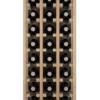 Rack à bouteilles Godello