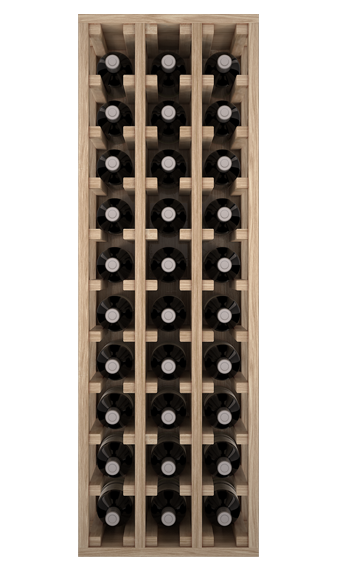 Rack à bouteilles Godello