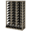Présentoir à vin ER2092