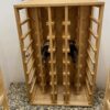 Godello Magnums