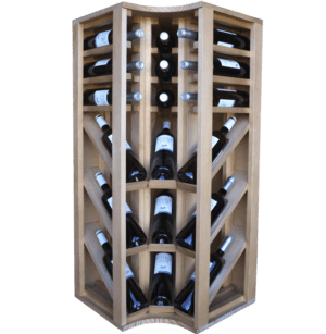 Godello EX2095
