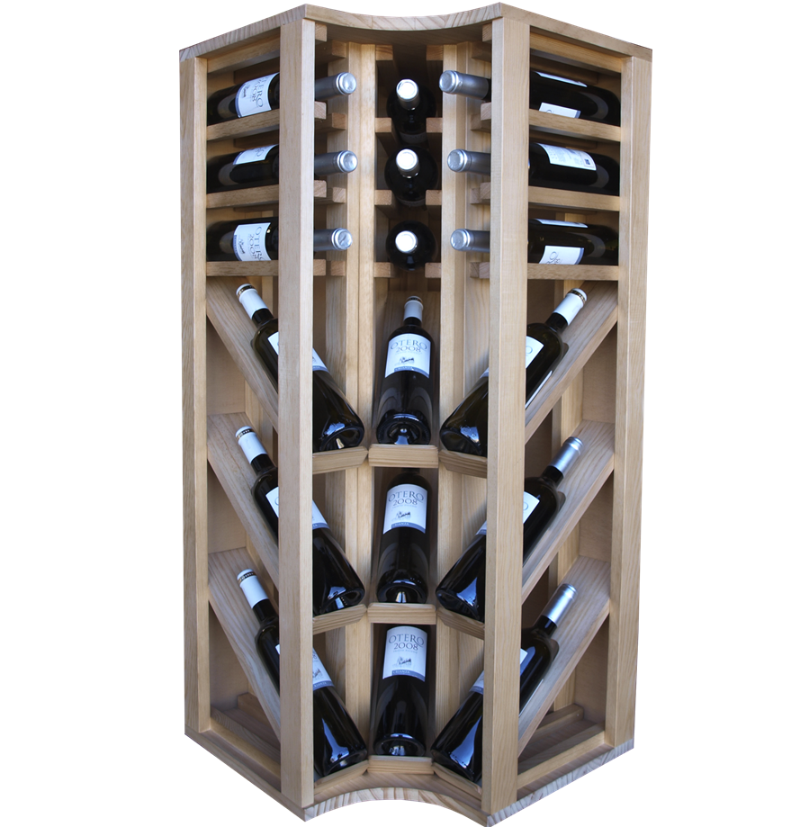 Godello EX2095