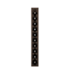 Godello HX2031