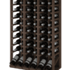 Présentoir à vin HX2092