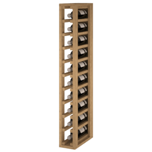 Godello EX2031