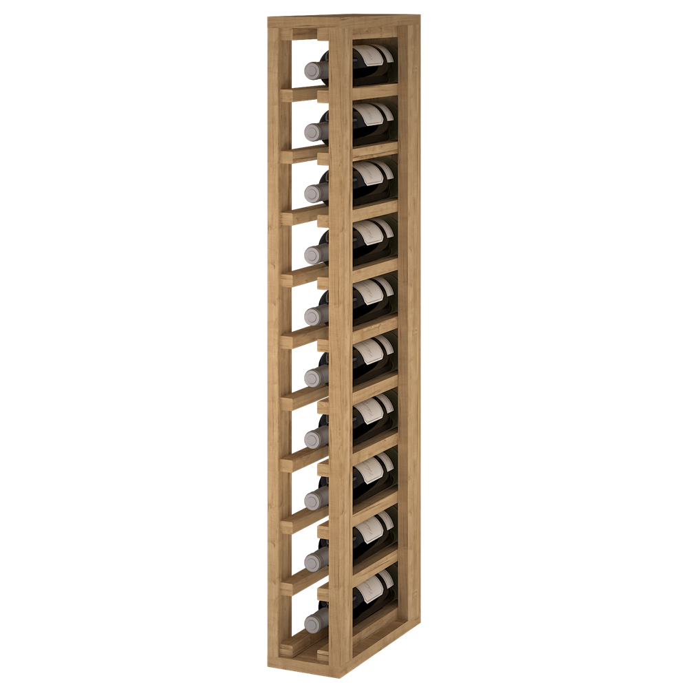 Godello EX2031