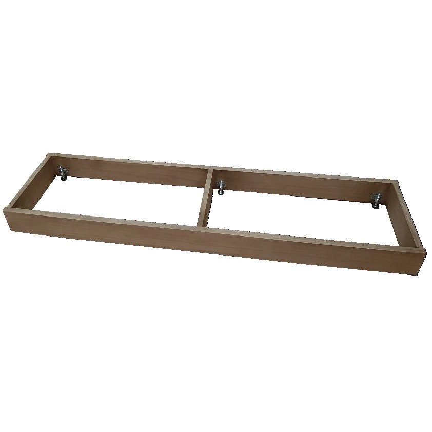 Base pour casier à vin Godello