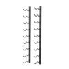 VinoGuard 18 btes