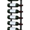 VinoGuard 6 bouteilles