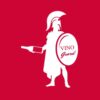 VinoGuard