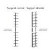 Connecteur pour support à bouteilles de vin – Image 7