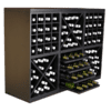 Kit de meubles Série Merlot no 652031 – Image 6