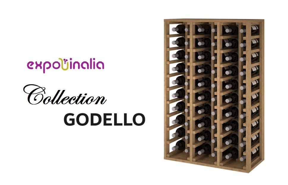 Collection Godello