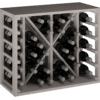 Range bouteilles Godello Croisillon EW2521