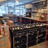 Comptoir Skin – Image 4