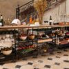 Comptoir des Vins – Image 3