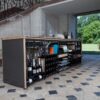Comptoir des Vins – Image 4