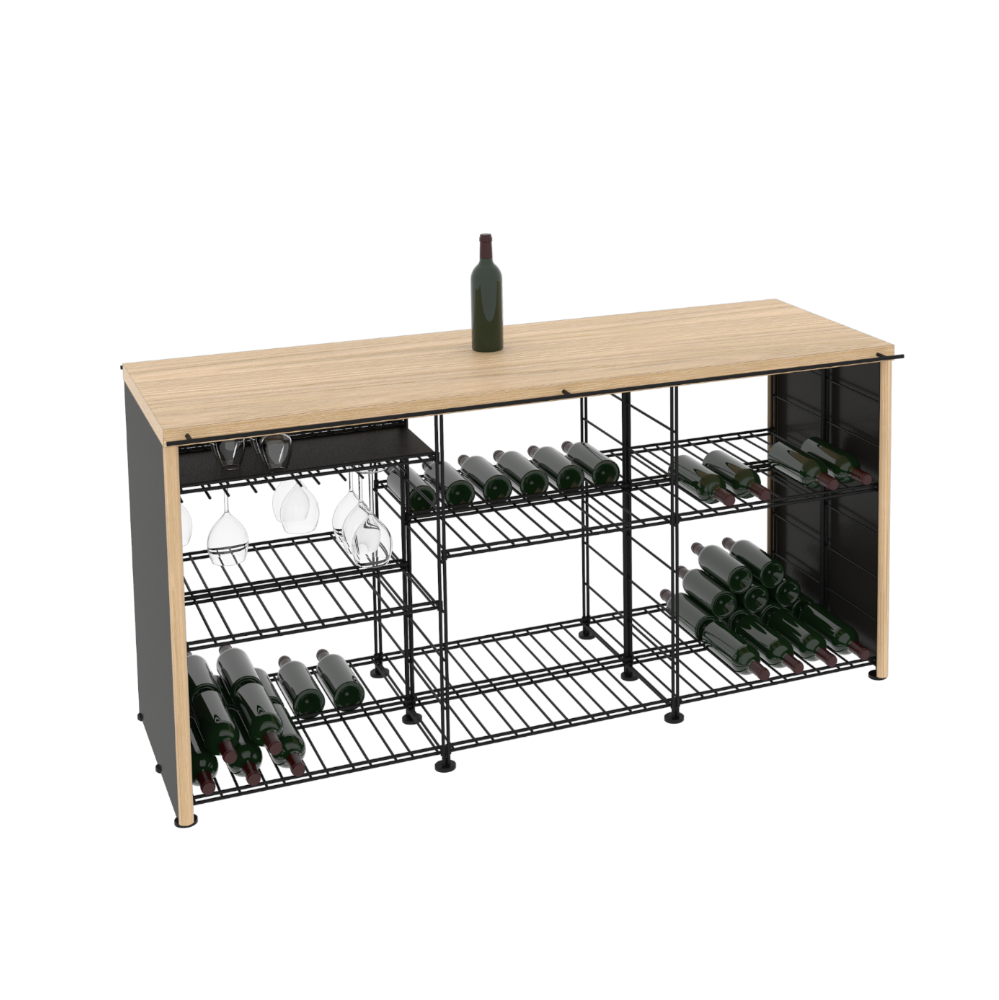Comptoir des Vins