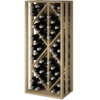 Expovinalia Godello Croisillon
