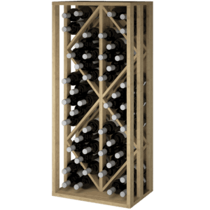 Expovinalia Godello Croisillon