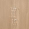 VinoGuard Encruzado Support à bouteilles mural en acrylique (6 bouteilles) – Image 5
