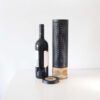 Boîte de transport pour bouteille de vin VinoGuard – Image 7