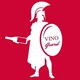VinoGuard