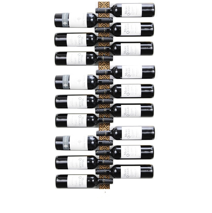 Trincadeira 18 bouteilles