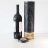 Boîte de transport pour bouteille de vin VinoGuard – Image 6