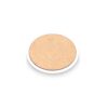 Sous-verres personnalisable