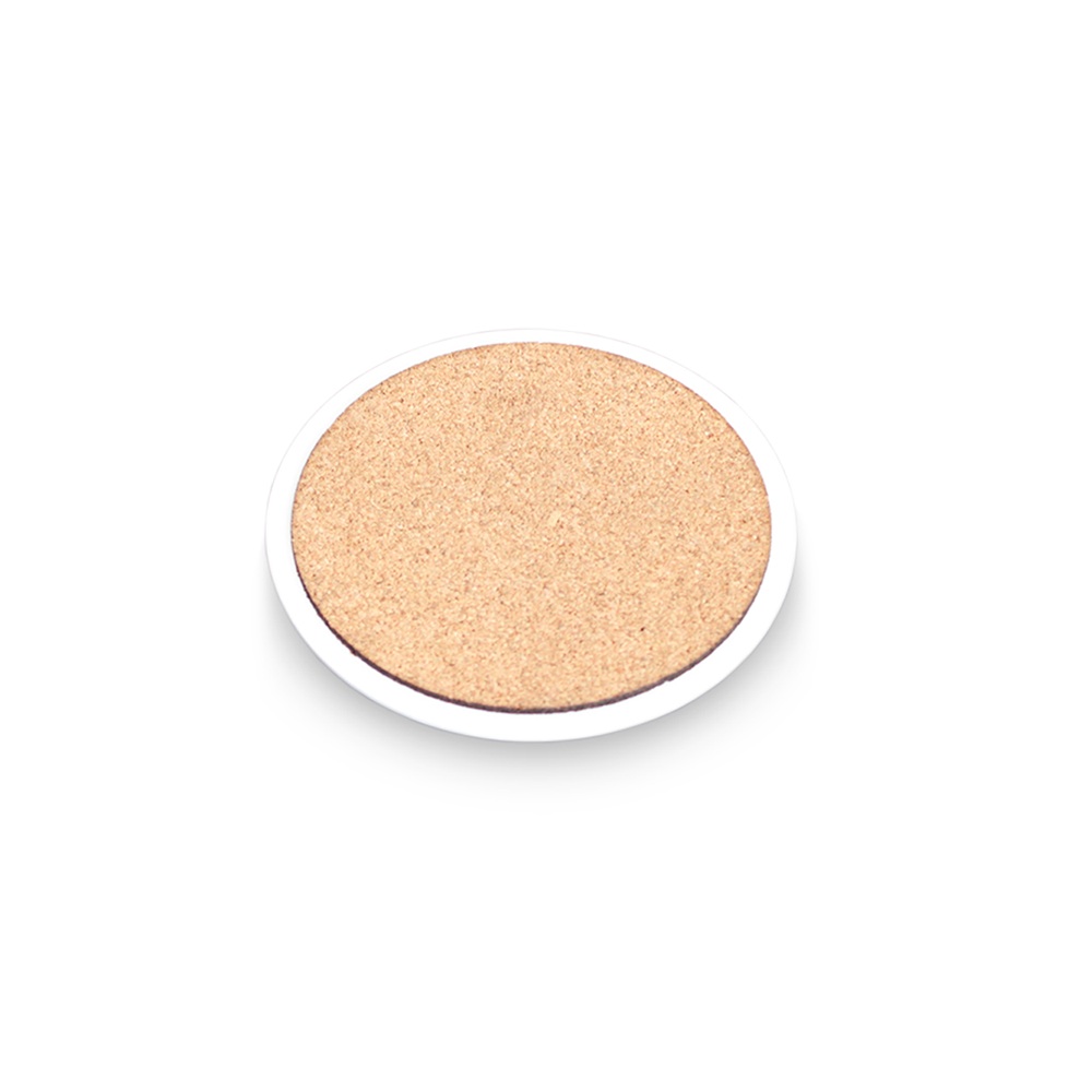 Sous-verres personnalisable
