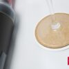 Sous-verres personnalisable de VinoGuard – Image 3