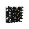 Supports à bouteilles VinoGuard