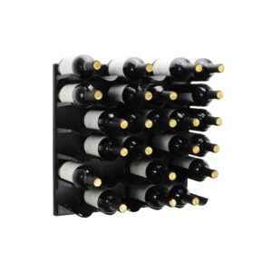 Supports à bouteilles VinoGuard