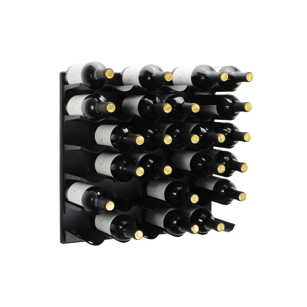 Supports à bouteilles VinoGuard