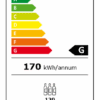 Vinobox V120 Deco – Image 13