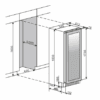 Vinobox V120 Deco – Image 14