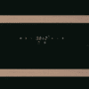 Vinobox V120 Deco – Image 7