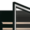 Vinobox V120 Deco – Image 8