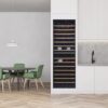 Vinobox V120 Deco – Image 11