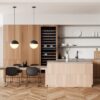Vinobox V120 Deco – Image 10