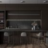 Vinobox V120 Deco – Image 12