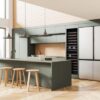 Vinobox V120 Deco – Image 9