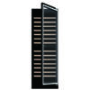 Vinobox V120 Deco – Image 3