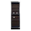 Vinobox V120 Deco – Image 6