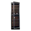 Vinobox V120 Deco – Image 5