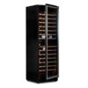 Vinobox V120 Deco – Image 4