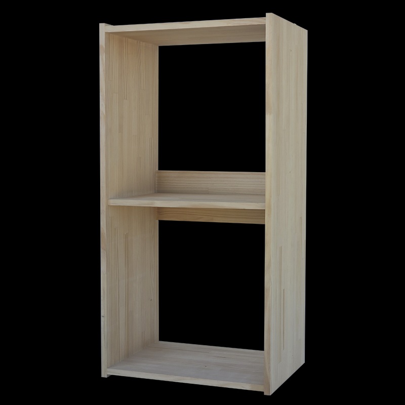 casier vin bois 48 bouteilles