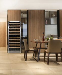 Vinobox Cave a vin